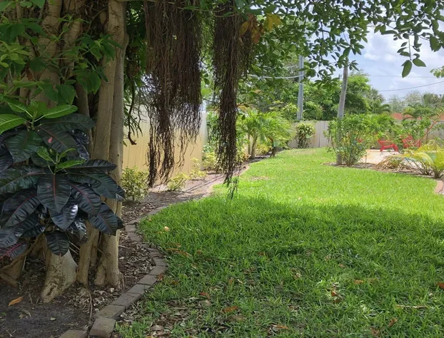 Luxury Villa Oasis and Private Pool hotel detail image 1