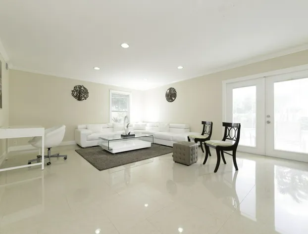 Luxury Villa Oasis and Private Pool hotel detail image 2