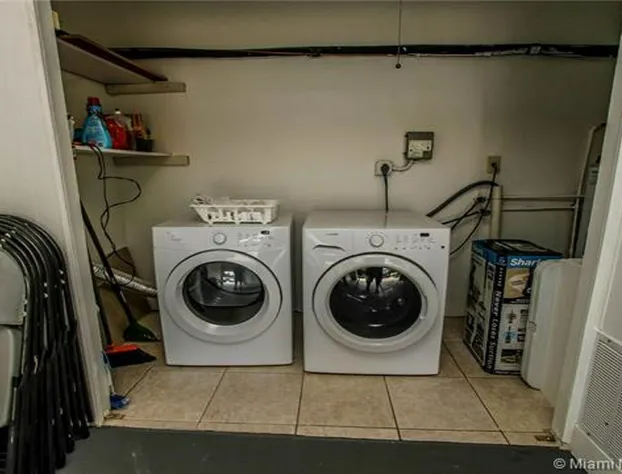 Luxury Villa Oasis and Private Pool hotel detail image 3