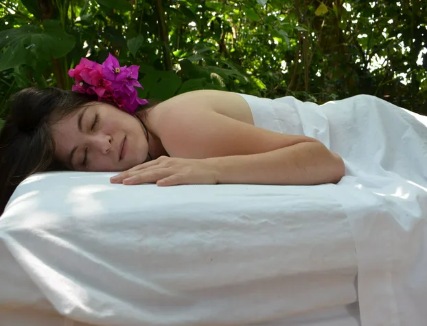 Bio Calli hotel detail image 1