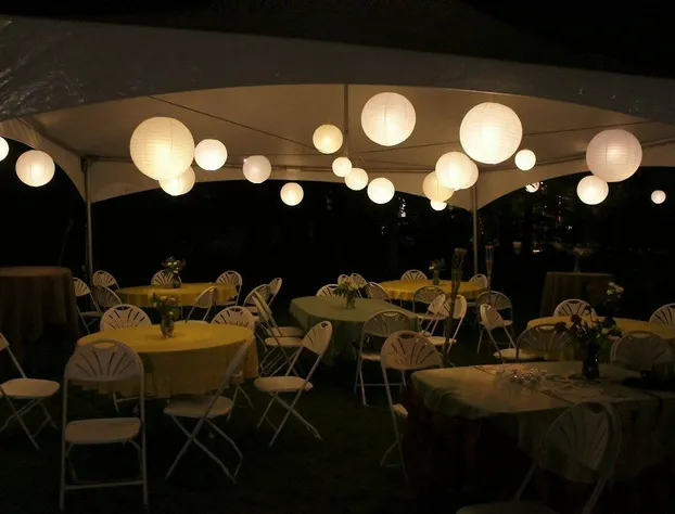 The Carriage Barn Inn hotel detail image 2