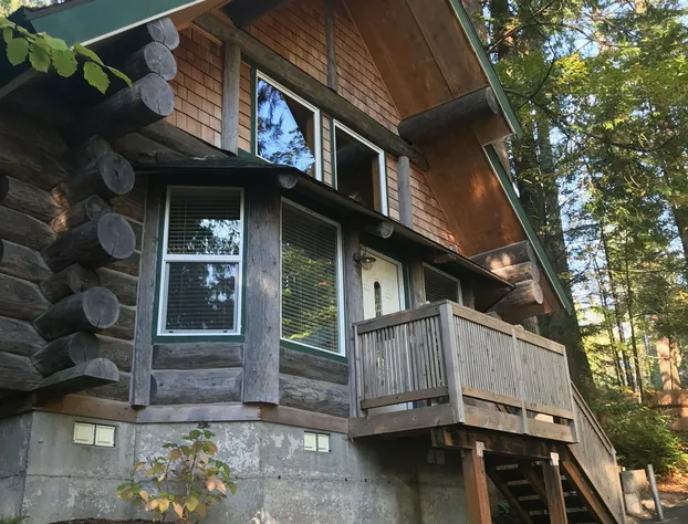 The Heron House hotel detail image 1