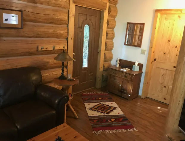 The Heron House hotel detail image 2