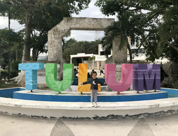 Hotel Mundo Maya hotel detail image 2
