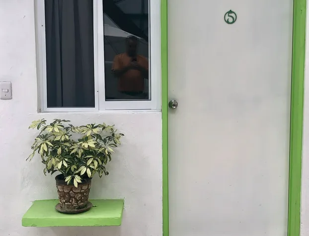 Hotel Mundo Maya hotel detail image 4