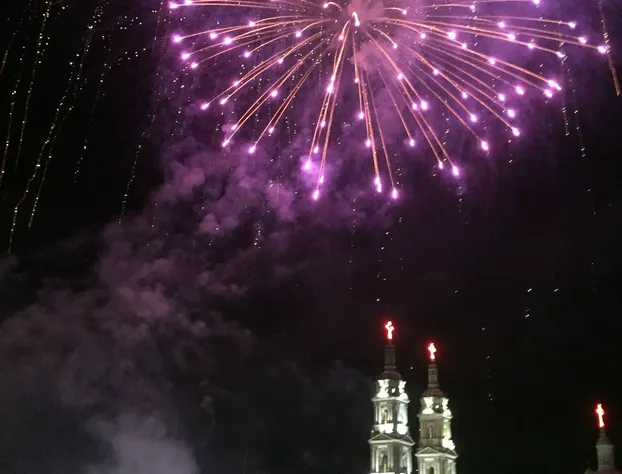 Hotel Plaza Centro hotel detail image 2