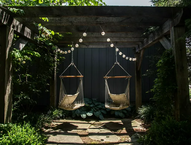 The Barn at Strasburg B&B hotel detail image 2