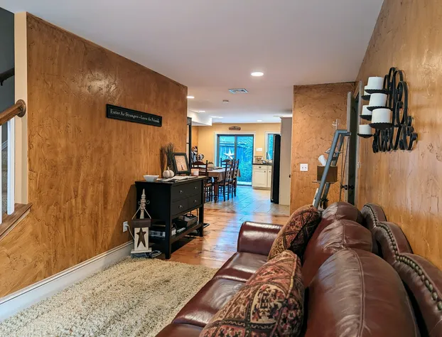 The Barn at Strasburg B&B hotel detail image 4