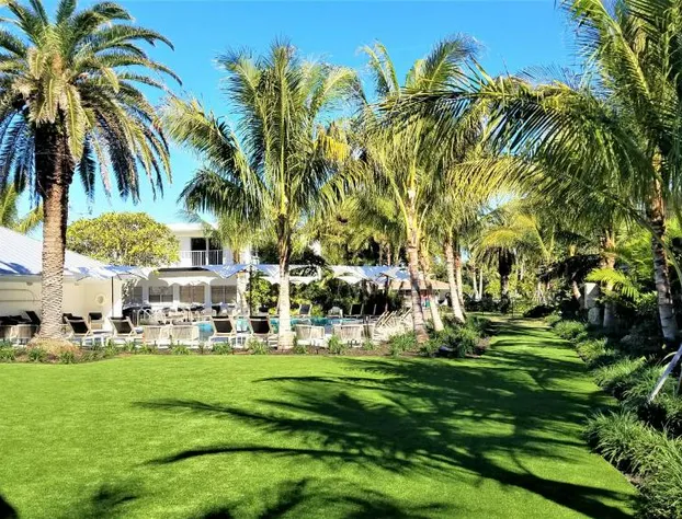 Bali Hai Beachfront Resort and Spa hotel detail image 3