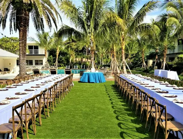 Bali Hai Beachfront Resort and Spa hotel detail image 1