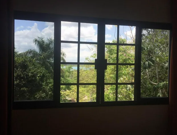 Hotel Tuparenda Bacalar hotel detail image 4