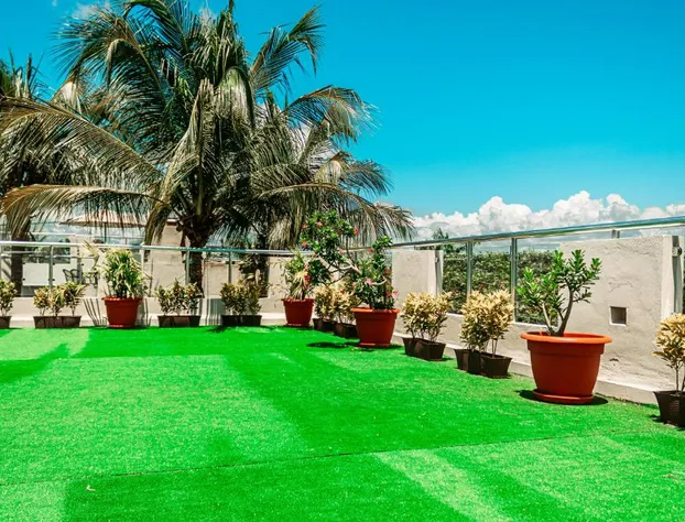 Hotel Tuparenda Bacalar hotel detail image 3