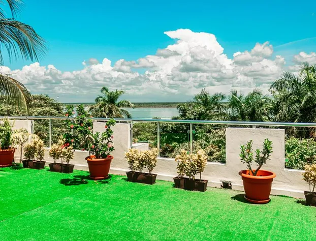 Hotel Tuparenda Bacalar hotel detail image 4