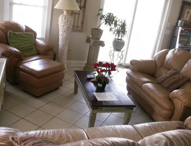 Sandbar Bed & Breakfast hotel detail image 4