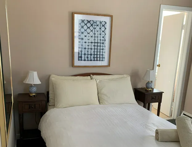 Copperhood Retreat & Spa hotel detail image 4