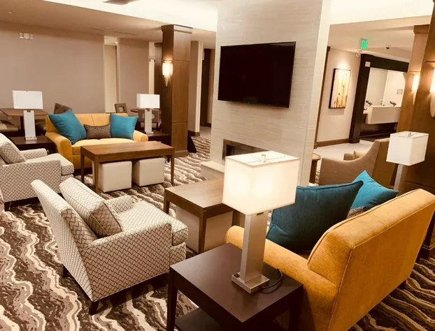 Staybridge Suites Vero Beach by IHG hotel detail image 4