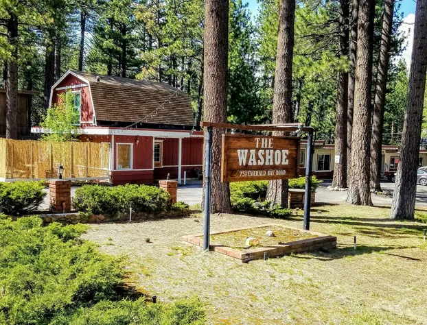 The Washoe hotel detail image 1