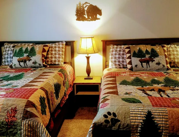 The Washoe hotel detail image 2