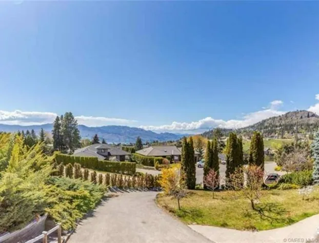 Rodee Homestay hotel detail image 2