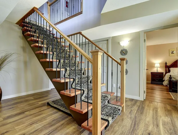 Rodee Homestay hotel detail image 3