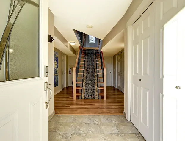 Rodee Homestay hotel detail image 4