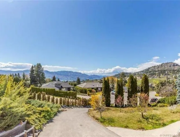 Rodee Homestay hotel detail image 2