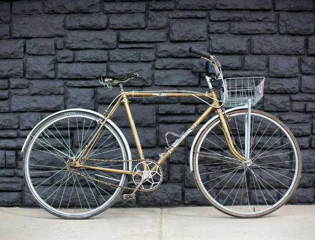 Spoke and Vine Motel hotel detail image 2