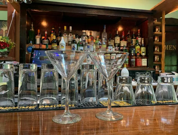 Gordon Beach Inn hotel detail image 1