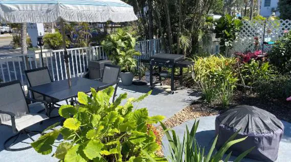 Honu Cove (Age 16+) hotel detail image 1