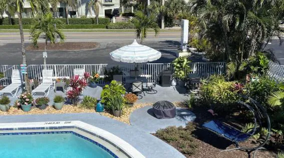 Honu Cove (Age 16+) hotel detail image 2