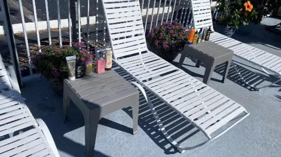 Honu Cove (Age 16+) hotel detail image 3