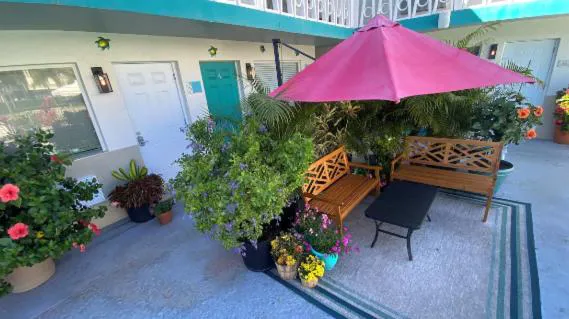 Honu Cove (Age 16+) hotel detail image 4