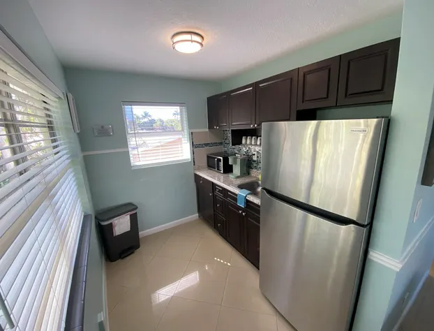 Honu Cove (Age 16+) hotel detail image 4