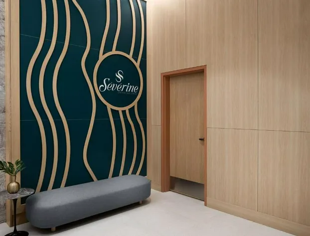 Delta Hotels by Marriott Vancouver Delta hotel detail image 4