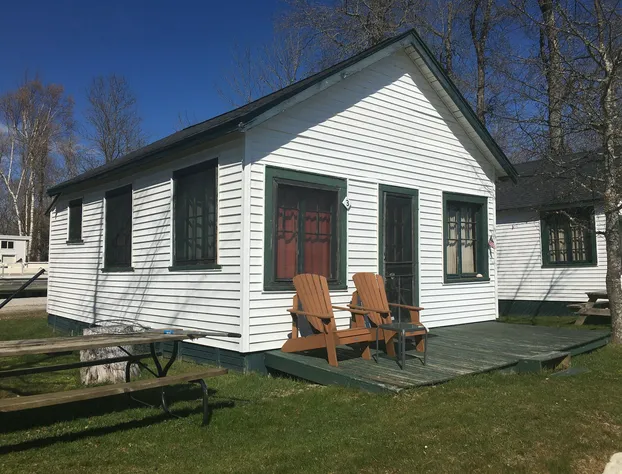 Hills Point Resort hotel detail image 1