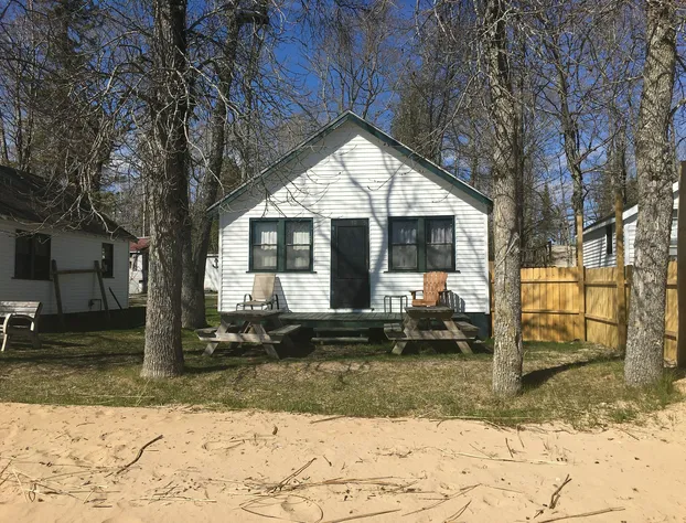 Hills Point Resort hotel detail image 2