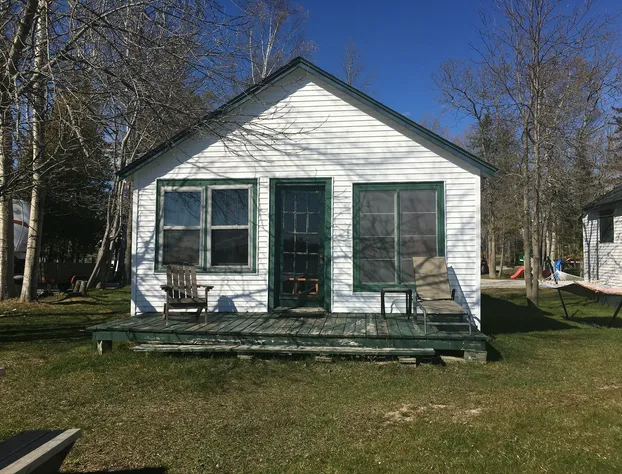 Hills Point Resort hotel detail image 4