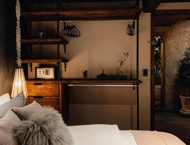 Casa Emilia B&B Boutique hotel detail image 4