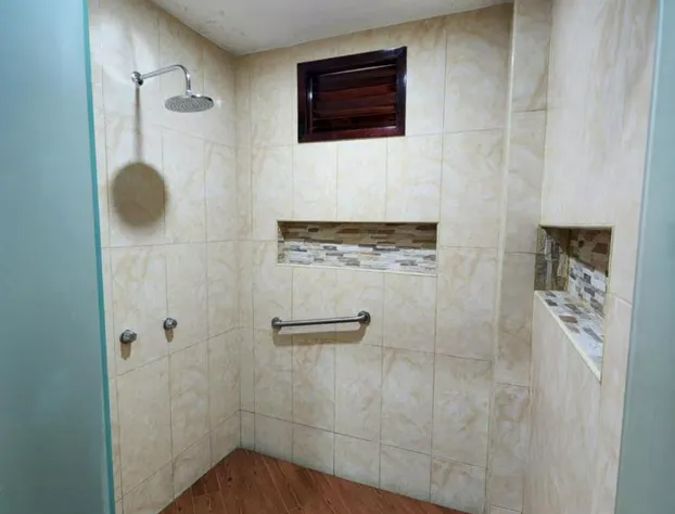 Hostal Hacienda Apulco hotel detail image 4