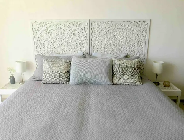 BRISA Beachfront Studio- Amazing Oceanview hotel detail image 3