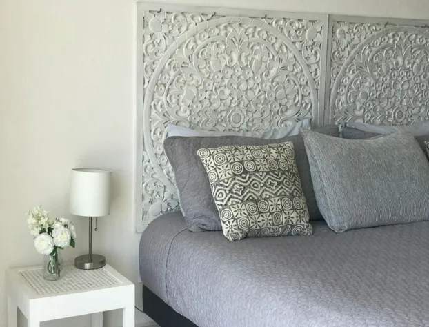 BRISA Beachfront Studio- Amazing Oceanview hotel detail image 4