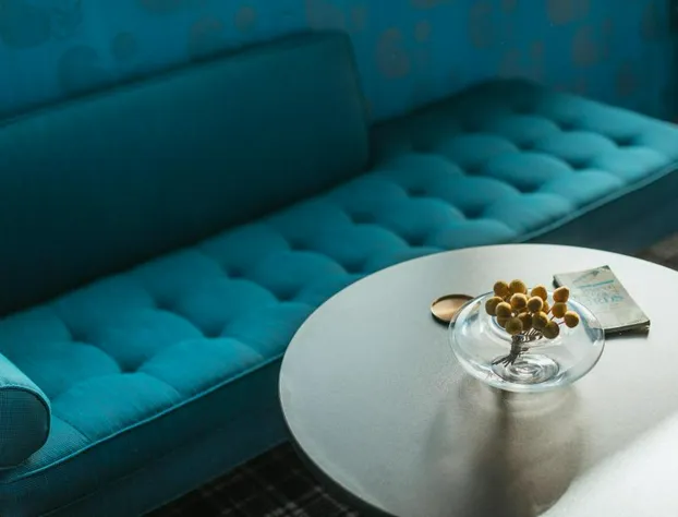 Abpopa Hillcrest hotel detail image 3