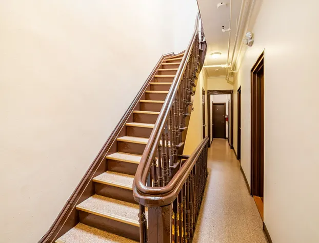 Reservation Resources - 360 hotel detail image 2