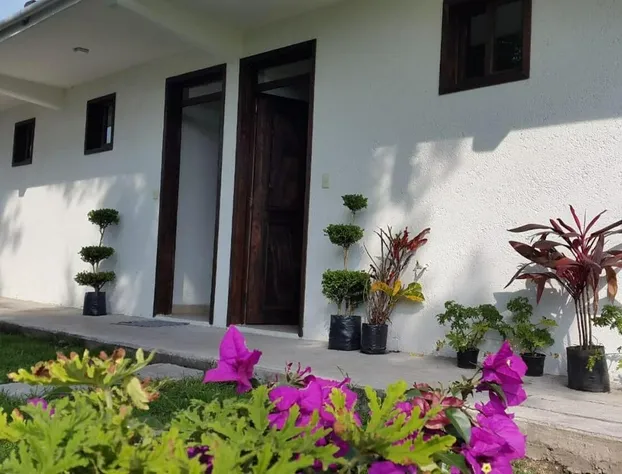 Hotel Posada Yauhtli hotel detail image 2