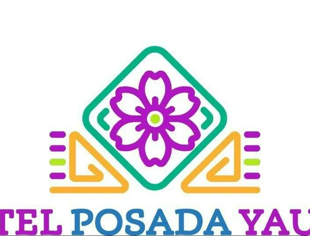 Hotel Posada Yauhtli hotel detail image 4