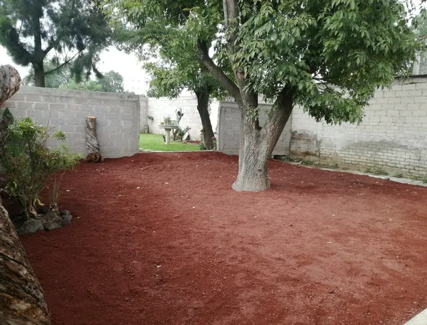 Hotel Posada Yauhtli hotel detail image 4