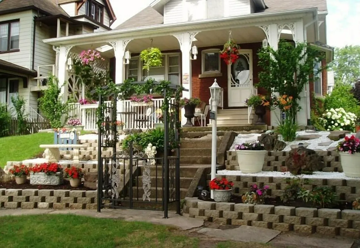 Glen Mhor Guesthouse hotel hero