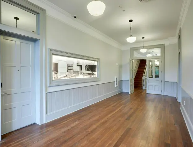 Sonder by Marriott Bonvoy Gravier Place Apartments Medical hotel detail image 1