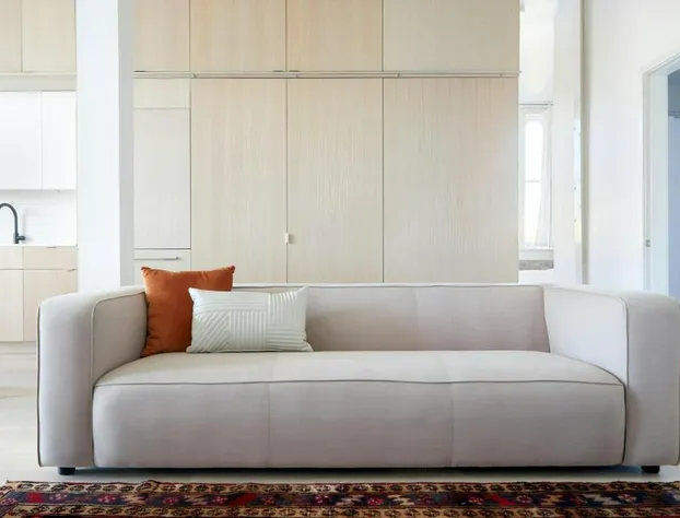 Sonder by Marriott Bonvoy Gravier Place Apartments Medical hotel detail image 2