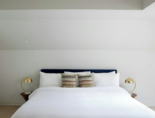 Sonder by Marriott Bonvoy Gravier Place Apartments Medical hotel detail image 1